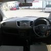 suzuki wagon-r 2013 -SUZUKI--Wagon R DBA-MH34S--MH34S-189165---SUZUKI--Wagon R DBA-MH34S--MH34S-189165- image 10