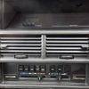 nissan skyline 1987 -NISSAN--Skyline HR31--128630---NISSAN--Skyline HR31--128630- image 19