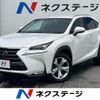 lexus nx 2015 -LEXUS--Lexus NX DBA-AGZ10--AGZ10-1004867---LEXUS--Lexus NX DBA-AGZ10--AGZ10-1004867- image 1