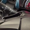 suzuki hustler 2020 CFJ1591486 image 15