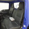 isuzu elf-truck 2017 -ISUZU--Elf NKR85-7061316---ISUZU--Elf NKR85-7061316- image 9