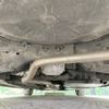 subaru impreza-g4 2019 CFJ1795810 image 20