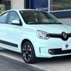 renault twingo 2019 CFJ1505130 image 17