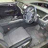 honda jade 2016 CFJ1824933 image 4