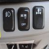 mitsubishi-fuso canter 2019 CFJ1315292 image 42