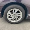 honda fit 2014 CFJ1705246 image 2