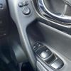 nissan x-trail 2014 -NISSAN--X-Trail DBA-NT32--NT32-006476---NISSAN--X-Trail DBA-NT32--NT32-006476- image 9