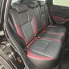 subaru forester 2023 CFJ1573356 image 9