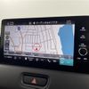 honda vezel 2021 -HONDA--VEZEL 6AA-RV5--RV5-1031247---HONDA--VEZEL 6AA-RV5--RV5-1031247- image 21