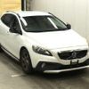 volvo v40 2015 -VOLVO--Volvo V40 MD4204T-YV1MZA8RDG2094110---VOLVO--Volvo V40 MD4204T-YV1MZA8RDG2094110- image 1