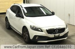 volvo v40 2015 -VOLVO--Volvo V40 MD4204T-YV1MZA8RDG2094110---VOLVO--Volvo V40 MD4204T-YV1MZA8RDG2094110-