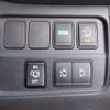 nissan serena 2017 -NISSAN--Serena DAA-GFC27--GFC27-056222---NISSAN--Serena DAA-GFC27--GFC27-056222- image 37