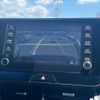 toyota harrier 2021 quick_quick_6BA-MXUA80_MXUA80-0040406 image 11