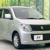 suzuki wagon-r 2016 -SUZUKI--Wagon R DBA-MH34S--MH34S-539698---SUZUKI--Wagon R DBA-MH34S--MH34S-539698- image 17