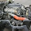 mitsubishi-fuso canter 2017 CFJ0429098 image 16