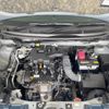 toyota raize 2024 CFJ1598836 image 18