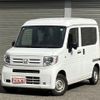 honda n-van 2020 quick_quick_HBD-JJ1_JJ1-3048725 image 1