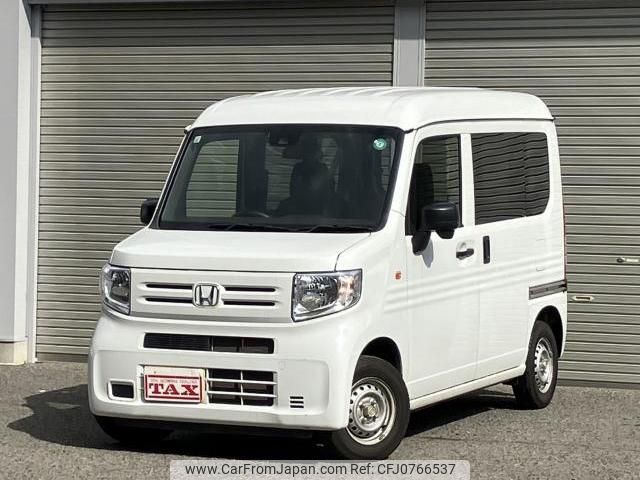 honda n-van 2020 quick_quick_HBD-JJ1_JJ1-3048725 image 1