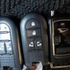 daihatsu thor 2017 -DAIHATSU--Thor DBA-M900S--M900S-0004024---DAIHATSU--Thor DBA-M900S--M900S-0004024- image 18
