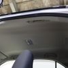 toyota yaris-cross 2021 -TOYOTA--Yaris Cross 5BA-MXPB15--MXPB15-2003714---TOYOTA--Yaris Cross 5BA-MXPB15--MXPB15-2003714- image 17