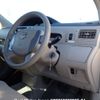 toyota raum 2005 N2025020298F-24 image 8