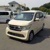 honda n-wgn 2014 -HONDA 【野田 580】--N WGN DBA-JH1--JH1-1005497---HONDA 【野田 580】--N WGN DBA-JH1--JH1-1005497- image 42