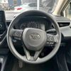 toyota corolla-touring-wagon 2022 CFJ1838081 image 22