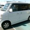 suzuki every-wagon 2011 CFJ0909708 image 15