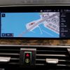 bmw x3 2020 -BMW--BMW X3 3DA-UZ20--WBAUZ36030N030898---BMW--BMW X3 3DA-UZ20--WBAUZ36030N030898- image 5