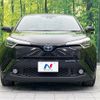 toyota c-hr 2017 quick_quick_ZYX10_ZYX10-2090848 image 15