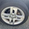 nissan cube 2009 CFJ1835654 image 6