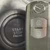 mazda cx-5 2014 CFJ1723218 image 7