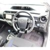 toyota aqua 2017 -TOYOTA 【名変中 】--AQUA NHP10--6628577---TOYOTA 【名変中 】--AQUA NHP10--6628577- image 14