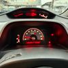honda civic-type-r 2009 CFJ1829741 image 16