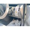 toyota nadia 1999 -TOYOTA--Nadia GF-SXN10--SXN10-0028335---TOYOTA--Nadia GF-SXN10--SXN10-0028335- image 15