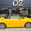 audi tt-roadster 2015 quick_quick_FVCHHF_TRUZZZFV1G1001852 image 9