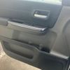 honda freed-plus 2018 CFJ1713700 image 14