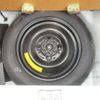 subaru pleo 2015 -SUBARU--Pleo DBA-L275F--L275F-1507540---SUBARU--Pleo DBA-L275F--L275F-1507540- image 33