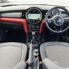 mini mini-others 2017 -BMW--BMW Mini LDA-XN15--WMWXN320503C49875---BMW--BMW Mini LDA-XN15--WMWXN320503C49875- image 18