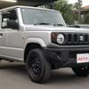 suzuki jimny 2021 CFJ1896553 image 15