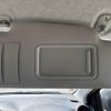 daihatsu mira-e-s 2018 -DAIHATSU--Mira e:s 5BA-LA350S--LA350S-0107556---DAIHATSU--Mira e:s 5BA-LA350S--LA350S-0107556- image 30