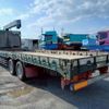 hino profia 2007 CFJ1543785 image 18