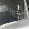 toyota sienta 2016 quick_quick_DAA-NHP170G_NHP170-7040204 image 10