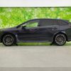 subaru levorg 2017 quick_quick_DBA-VM4_VM4-107622 image 2