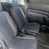 toyota noah 2016 -TOYOTA--Noah ZRR80G--0225569---TOYOTA--Noah ZRR80G--0225569- image 15