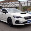 subaru levorg 2020 quick_quick_DBA-VMG_VMG-037670 image 3