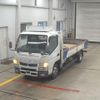 mitsubishi-fuso canter 2020 -MITSUBISHI--Canter FEA20-580402---MITSUBISHI--Canter FEA20-580402- image 1