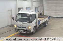 mitsubishi-fuso canter 2020 -MITSUBISHI--Canter FEA20-580402---MITSUBISHI--Canter FEA20-580402-