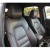 mazda cx-5 2018 -MAZDA--CX-5 3DA-KF2P--KF2P-301933---MAZDA--CX-5 3DA-KF2P--KF2P-301933- image 14