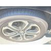 honda vezel 2014 -HONDA--VEZEL DAA-RU3--RU3-1045522---HONDA--VEZEL DAA-RU3--RU3-1045522- image 25